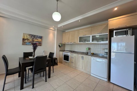 Apartment for sale  in Alanya, Antalya, Turkey, 2 bedrooms, 110m2, No. 216703 – photo 12