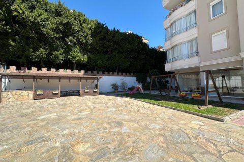 Apartment for sale  in Alanya, Antalya, Turkey, 2 bedrooms, 110m2, No. 216703 – photo 25