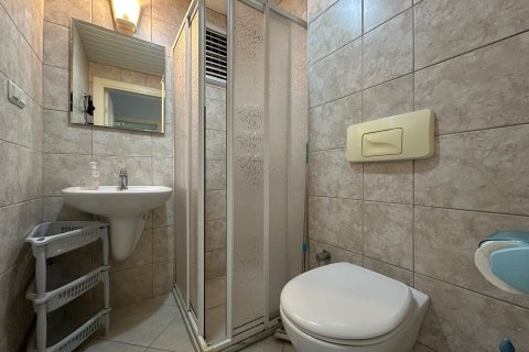 Apartment for sale  in Alanya, Antalya, Turkey, 2 bedrooms, 110m2, No. 216703 – photo 8