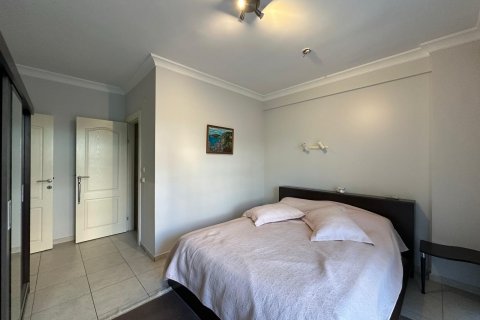 Apartment for sale  in Alanya, Antalya, Turkey, 2 bedrooms, 110m2, No. 216703 – photo 7