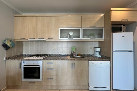 Apartment for sale  in Alanya, Antalya, Turkey, 2 bedrooms, 110m2, No. 216703 – photo 17