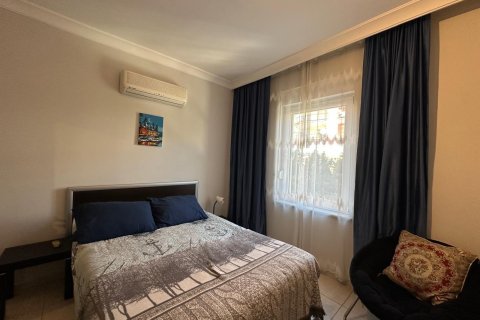 Apartment for sale  in Alanya, Antalya, Turkey, 2 bedrooms, 110m2, No. 216703 – photo 2