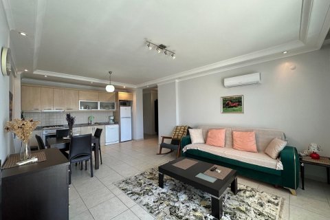 Apartment for sale  in Alanya, Antalya, Turkey, 2 bedrooms, 110m2, No. 216703 – photo 15