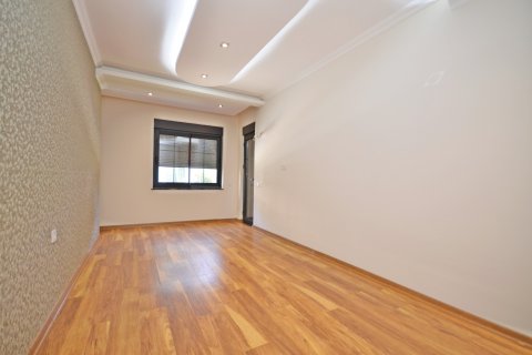 Daire 2+1 Alanya, Antalya, Türkiye №216704 - 4