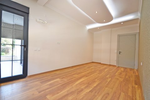 Daire 2+1 Alanya, Antalya, Türkiye №216704 - 6