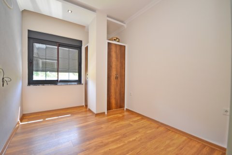 Daire 2+1 Alanya, Antalya, Türkiye №216704 - 16