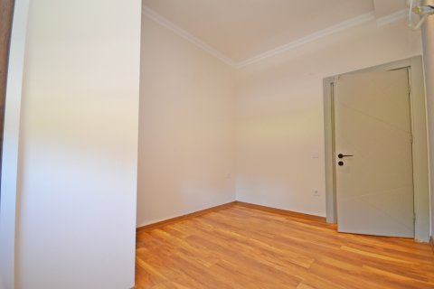 Daire 2+1 Alanya, Antalya, Türkiye №216704 - 18