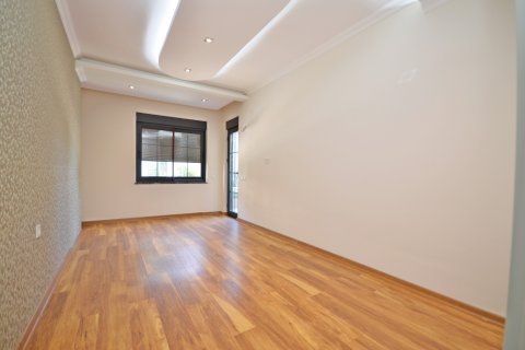 Daire 2+1 Alanya, Antalya, Türkiye №216704 - 7