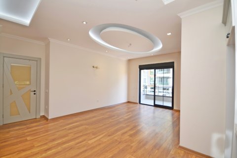 Daire 2+1 Alanya, Antalya, Türkiye №216704 - 12