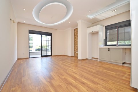 Daire 2+1 Alanya, Antalya, Türkiye №216704 - 11