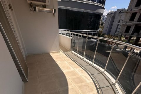 2+1 Lejlighed i Alanya, Antalya, Tyrkiet Nr. 216702 - 8