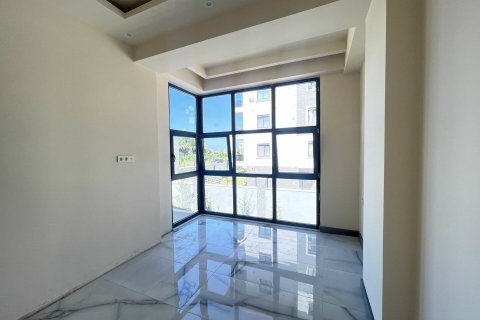 Apartment for sale  in Alanya, Antalya, Turkey, 1 bedroom, 55m2, No. 237739 – photo 9
