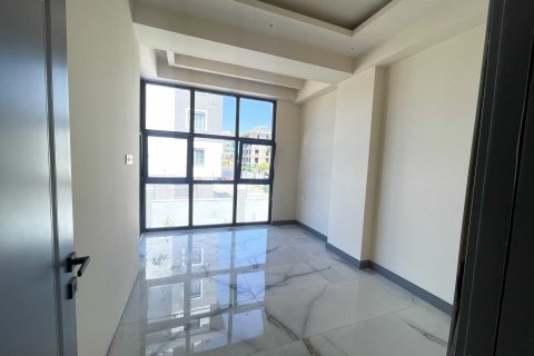 Apartment for sale  in Alanya, Antalya, Turkey, 1 bedroom, 55m2, No. 237739 – photo 8