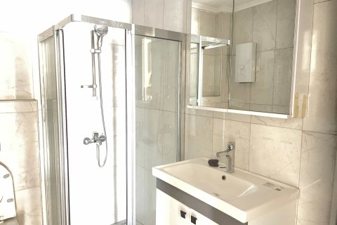 Apartment for sale  in Alanya, Antalya, Turkey, 1 bedroom, 55m2, No. 237739 – photo 7