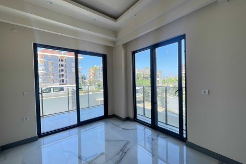 Apartment for sale  in Alanya, Antalya, Turkey, 1 bedroom, 55m2, No. 237739 – photo 14