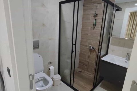 Daire 3+1 Alanya, Antalya, Türkiye №237742 - 16