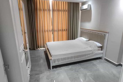 Daire 3+1 Alanya, Antalya, Türkiye №237742 - 13