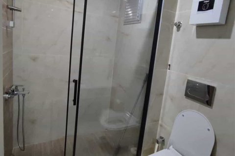 Daire 3+1 Alanya, Antalya, Türkiye №237742 - 17