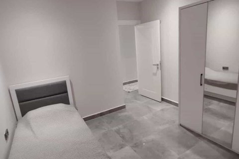 Daire 3+1 Alanya, Antalya, Türkiye №237742 - 12