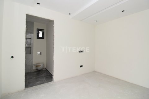 Villa  7+2  Ankara, Türkiye №60551 - 18