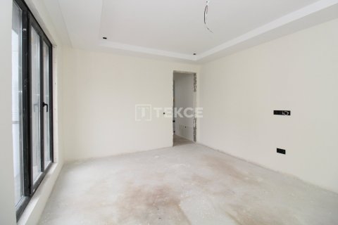 Villa  7+2  Ankara, Türkiye №60551 - 21
