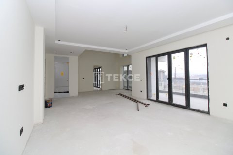 Villa  7+2  Ankara, Türkiye №60551 - 6