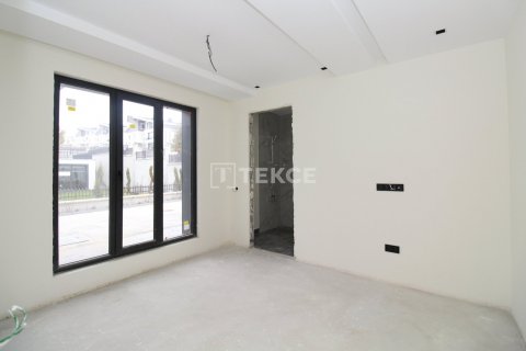 Villa  7+2  Ankara, Türkiye №60551 - 17