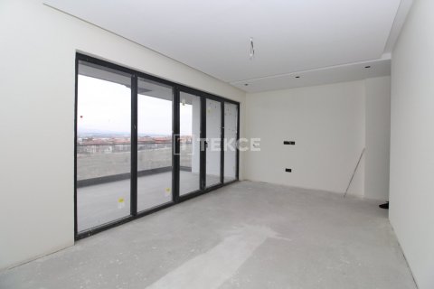 Villa  7+2  Ankara, Türkiye №60551 - 19