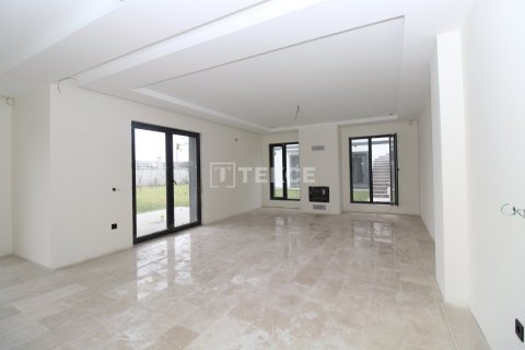 Villa  7+2  Ankara, Türkiye №60551 - 8
