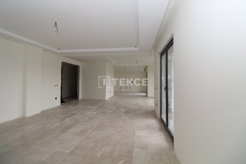 Villa  7+2  Ankara, Türkiye №60551 - 10