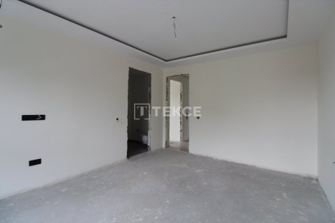 Villa  7+2  Ankara, Türkiye №60551 - 15