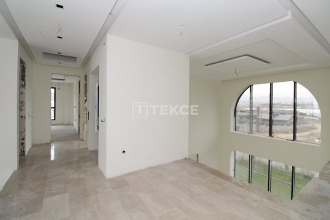 Villa  7+2  Ankara, Türkiye №60551 - 30