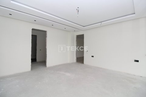 Villa  7+2  Ankara, Türkiye №60551 - 13