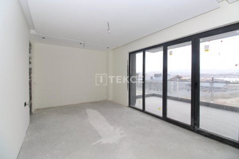 Villa  7+2  Ankara, Türkiye №60551 - 22