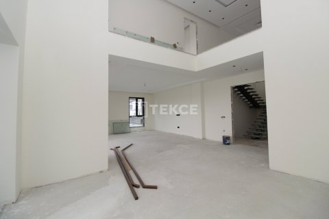 Villa  7+2  Ankara, Türkiye №60551 - 7