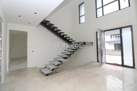 Villa  7+2  Ankara, Türkiye №60551 - 28