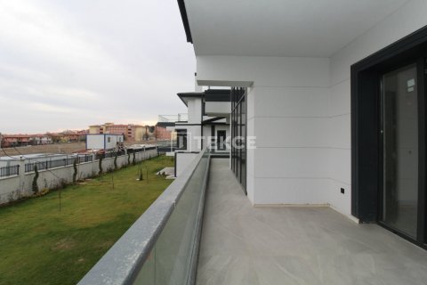 Villa  7+2  Ankara, Türkiye №60551 - 27