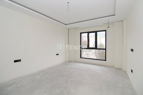Villa  7+2  Ankara, Türkiye №60551 - 14