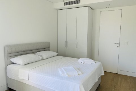 Villa 8+1 Yalıkavak, Muğla, Türkiye №214942 - 12