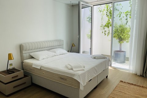 Villa 8+1 Yalıkavak, Muğla, Türkiye №214942 - 13