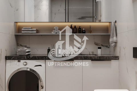 Apartment for sale  in Alanya, Antalya, Turkey, 2 bedrooms, 74m2, No. 139257 – photo 24