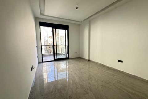 آپارتمان در Antalya ، ترکیه 1 خوابه ، 60 متر مربع. شماره 222633 - 14