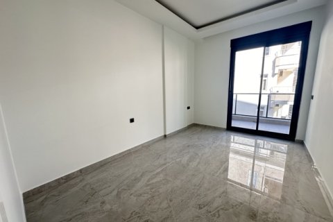آپارتمان در Antalya ، ترکیه 1 خوابه ، 60 متر مربع. شماره 222633 - 16