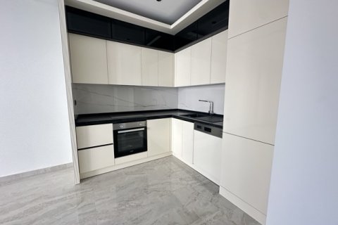آپارتمان در Antalya ، ترکیه 1 خوابه ، 60 متر مربع. شماره 222633 - 17