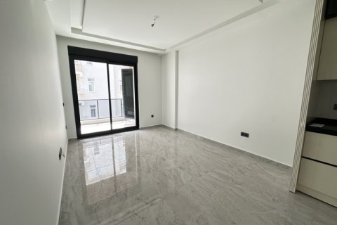 Apartment for sale in Antalya, Turkey, 1 bedroom, 60m2, No. 222634 – photo 9