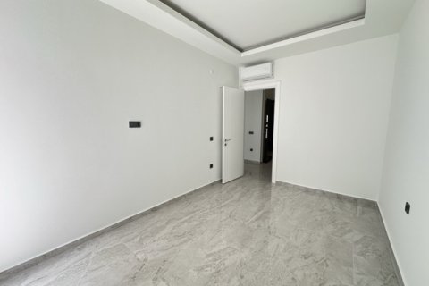 Apartment for sale in Antalya, Turkey, 1 bedroom, 60m2, No. 222634 – photo 14