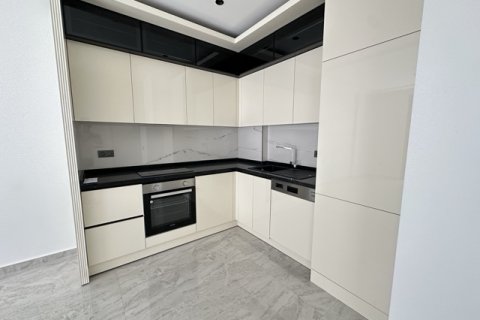Apartment for sale in Antalya, Turkey, 1 bedroom, 60m2, No. 222634 – photo 7