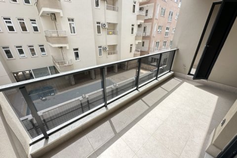 Apartment for sale in Antalya, Turkey, 1 bedroom, 60m2, No. 222634 – photo 13