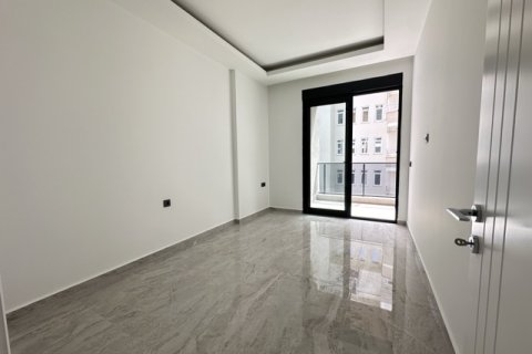 Apartment for sale in Antalya, Turkey, 1 bedroom, 60m2, No. 222634 – photo 6