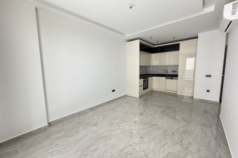 Apartment for sale in Antalya, Turkey, 1 bedroom, 60m2, No. 222634 – photo 12